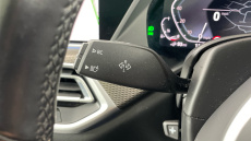 BMW X5 xDrive45e M Sport 5dr Auto Estate